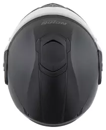 N90-2 + B101S N-Com LE Черный