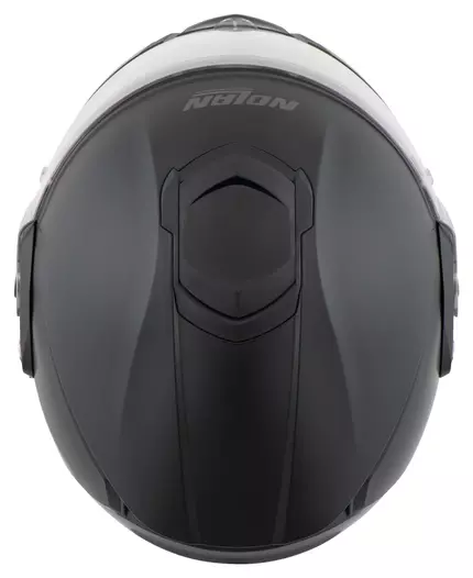 N90-2 + B101S N-Com LE Черный