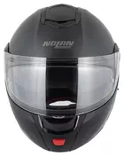 N90-2 + B101S N-Com LE Черный