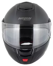 N90-2 + B101S N-Com LE Черный
