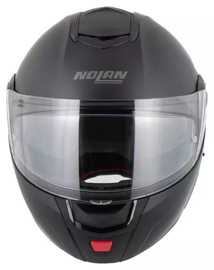 N90-2 + B101S N-Com LE Черный