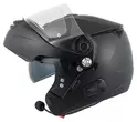 N90-2 + B101S N-Com LE Черный