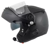 N90-2 + B101S N-Com LE Черный
