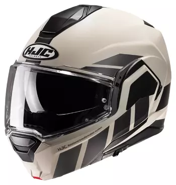 i100 Beis MC9SF Black, Beige