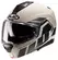 i100 Beis MC9SF Black, Beige