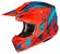 i50 Vanish MC64HSF Blue, Red