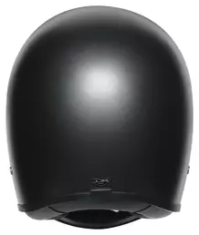 X101 Черный