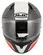 C10 FQ20 MC1SF Black, White, Red
