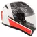 C10 FQ20 MC1SF Black, White, Red