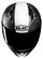 C10 FQ20 MC1SF Black, White, Red