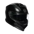 Agv K7 E2206 Mono Мотошлем Black Matt Черный (размер: s)