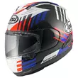 Arai Rx-7v Evo Rea Sb3 Мотошлем Красный (размер: xs)
