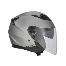 Acerbis Firstway 2.0 2206 Мотошлем Grey 2 Серый