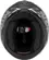 N87 Fulmen N-Com Black, Grey, White