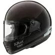 Arai Concept-xe 2206 React Мотошлем Brown Коричневый (размер: xs)