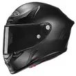 Hjc Rpha 1 Мотошлем Black Matt Черный (размер: xl)