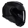 Nolan X-1005 Ultra Carbon Puro Мотошлем Gloss Черный