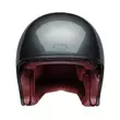 Bell Tx501 Ece6 Starship Мотошлем Grey Серый