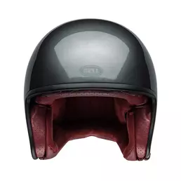 Bell Tx501 Ece6 Starship Мотошлем Grey Серый