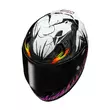 Hjc Rpha 12 Anti Venom 2 Marvel Мотошлем Белый