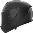 Nolan X-904 Ultra Carbon Мотошлем Triplonero Черный