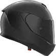 Nolan X-904 Ultra Carbon Мотошлем Triplonero Черный