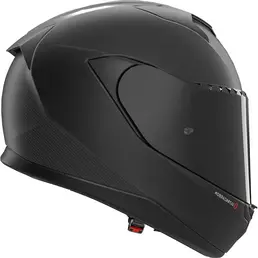 Nolan X-904 Ultra Carbon Мотошлем Triplonero Черный