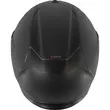 Nolan X-904 Ultra Carbon Мотошлем Triplonero Черный