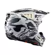 Alpinestars Sm5 2206 Mineral Мотошлем Grey Серый