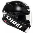 Shoei Nxr 2 Ideograph Tc-5 Мотошлем Черный