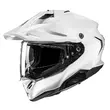 Hjc Rpha 60 Мотошлем White Белый (размер: xs)