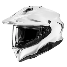 Hjc Rpha 60 Мотошлем White Белый