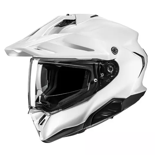 Hjc Rpha 60 Мотошлем White Белый (размер: xs)