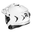 Hjc Rpha 60 Мотошлем White Белый