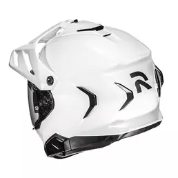 Hjc Rpha 60 Мотошлем White Белый