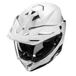 Hjc Rpha 60 Мотошлем White Белый