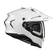 Hjc Rpha 60 Мотошлем White Белый