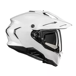 Hjc Rpha 60 Мотошлем White Белый