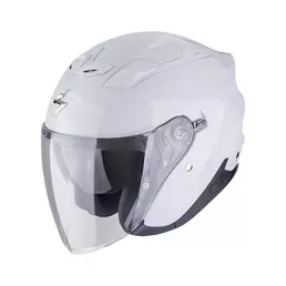 Scorpion Exo Z1 Мотошлем Light Grey Серый (размер: xs)