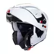 Caberg Horus X Мотошлем White Белый (размер: xs)