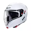 Caberg Horus X Мотошлем White Белый