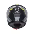 Schuberth Concept Tracer Мотошлем Yellow Matt Желтый
