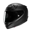 Hjc Rpha 12 Мотошлем Black Matt Черный (размер: 2xs)