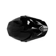 Acerbis Rider Junior Мотошлем Black Черный