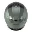 Nolan N80.8 Verniciatura Speciale Мотошлем Green Зеленый