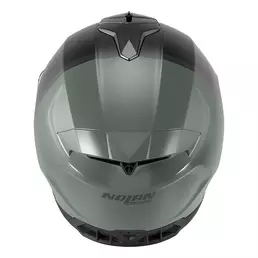 Nolan N80.8 Verniciatura Speciale Мотошлем Green Зеленый