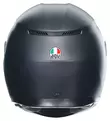 K3 2.6 Черный