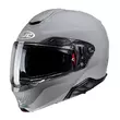 Hjc Rpha 91 Мотошлем Nardo Grey Серый (размер: 2xs)