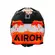 Airoh Twist 3 Dirt Мотошлем Matt Оранжевый