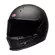 Bell Eliminator Carbon Ece6 Мотошлем Black Matt Черный